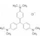 龙胆紫-CAS:548-62-9