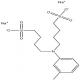 N,N-双(4-磺丁基)-3-甲基苯胺二钠盐-CAS:127544-88-1