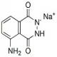鲁米诺单钠盐-CAS:20666-12-0