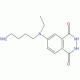 N-(4-氨丁基)-N-乙基异鲁米诺-CAS:66612-29-1