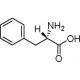 L-苯丙氨酸-CAS:63-91-2