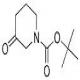 1-BOC-3-哌啶酮-CAS:98977-36-7