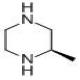(R)-(-)-2-甲基哌嗪-CAS:75336-86-8