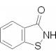 1,2-苯并异噻唑啉-3-酮(BIT)-CAS:2634-33-5