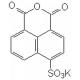 4-磺酸钾-1,8-萘酐-CAS:71501-16-1