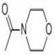N-乙酰吗啉-CAS:1696-20-4
