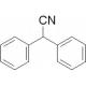 二苯乙腈-CAS:86-29-3