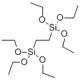 1,2-二(三乙氧基硅基)乙烷-CAS:16068-37-4