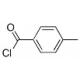 对甲基苯甲酰氯-CAS:874-60-2
