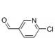 6-氯烟醛-CAS:23100-12-1