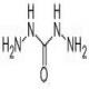 碳酰肼-CAS:497-18-7