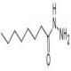 辛酰肼-CAS:6304-39-8