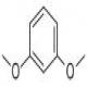 间苯二甲醚-CAS:151-10-0