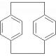 二聚对二甲苯-CAS:1633-22-3