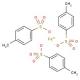 对甲苯磺酸铁-CAS:77214-82-5