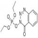 3-(二乙氧基邻酰氧基)-1,2,3-苯并三嗪-4-酮-CAS:165534-43-0