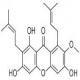 α-倒捻子素-CAS:6147-11-1