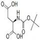 Boc-D-天冬氨酸-CAS:62396-48-9