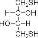 二硫苏糖醇-CAS:3483-12-3