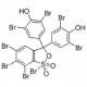 四溴酚蓝-CAS:4430-25-5