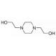 N,N'-双(2-羟乙基)哌嗪-CAS:122-96-3