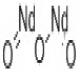 氧化钕/纳米氧化钕-CAS:1313-97-9