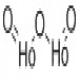 氧化钬/纳米氧化钬-CAS:12055-62-8