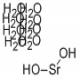 氢氧化锶-CAS:1311-10-0
