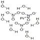 硝酸镨(III)六水合物-CAS:15878-77-0