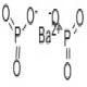 偏磷酸钡-CAS:13762-83-9