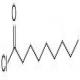 壬酰氯-CAS:764-85-2