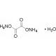 草酸铵-CAS:6009-70-7