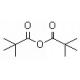 特戊酸酐-CAS:1538-75-6
