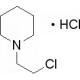 1-(2-氯乙基)哌啶盐酸盐-CAS:2008-75-5