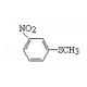 3-硝基茴香硫醚-CAS:2524-76-7