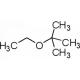 乙基叔丁基醚-CAS:637-92-3