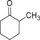 2-甲基环己酮-CAS:583-60-8
