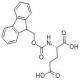 Fmoc-L-谷氨酸-CAS:121343-82-6