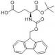 芴甲氧羰基-L-谷氨酸 1-叔丁酯-CAS:84793-07-7