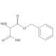 L-天冬氨酸1-苄酯-CAS:7362-93-8