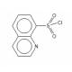8-喹啉磺酰氯-CAS:18704-37-5