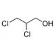 2,3-二氯-1-丙醇-CAS:616-23-9