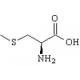 S-甲基-L-半胱氨酸-CAS:1187-84-4