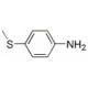4-氨基茴香硫醚-CAS:104-96-1