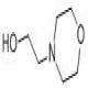 2-吗啉乙醇-CAS:622-40-2