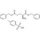L-谷氨酸双苄酯对甲苯磺酸盐-CAS:2791-84-6