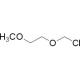 2-甲氧基乙氧基甲基氯-CAS:3970-21-6