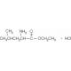 L-亮氨酸乙酯盐酸盐-CAS:2743-40-0