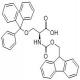 Fmoc-O-三苯甲基-L-丝氨酸-CAS:111061-56-4