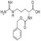 苄氧羰基-D-精氨酸-CAS:6382-93-0